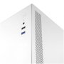Tacens Novax 2NOVAXW Blanco